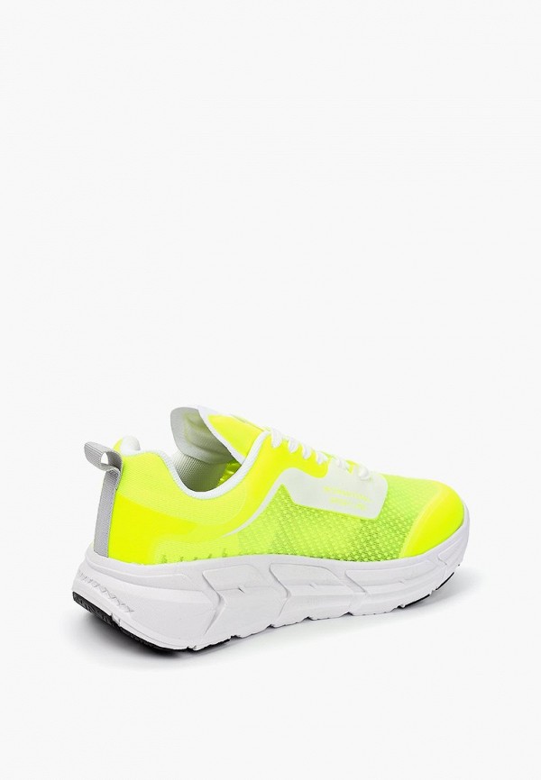 Head Кроссовки - QUASAR MIX - фото 3