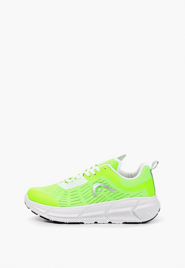 Head Кроссовки - QUASAR MIX - фото 1