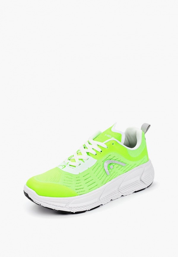 Head Кроссовки - QUASAR MIX - фото 2