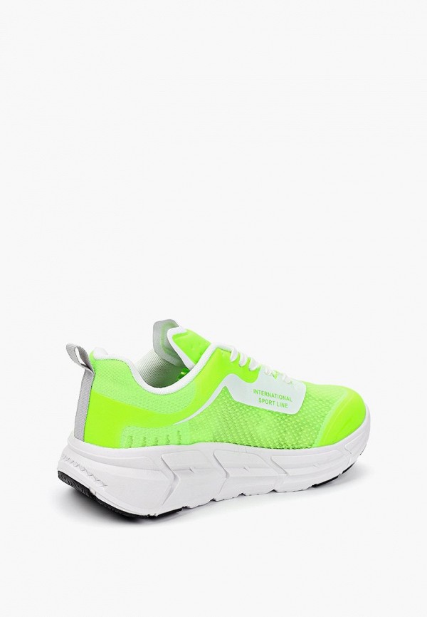 Head Кроссовки - QUASAR MIX - фото 3