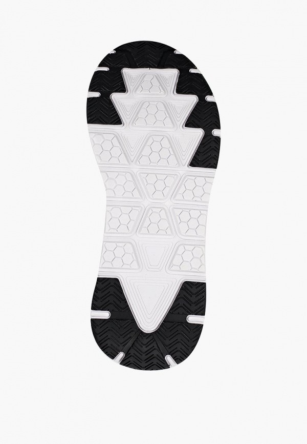 Head Кроссовки - QUASAR MIX - фото 5