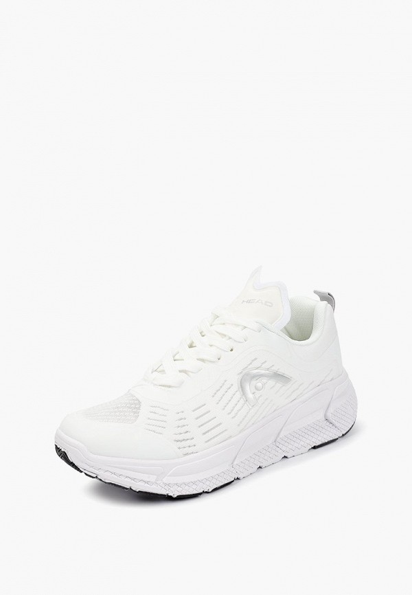 Head Кроссовки - QUASAR - фото 2