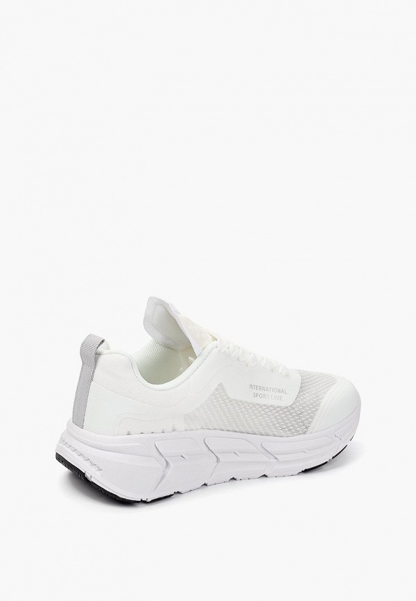 Head Кроссовки - QUASAR - фото 3