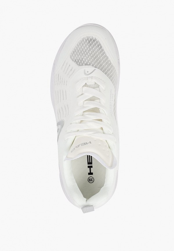 Head Кроссовки - QUASAR - фото 4