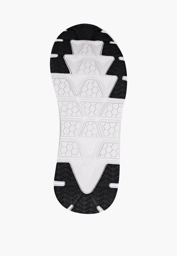 Head Кроссовки - QUASAR - фото 5