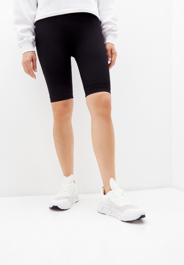 Head Кроссовки - QUASAR - фото 6