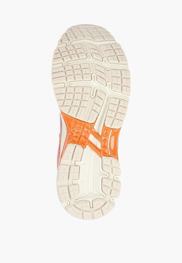 Head Кроссовки - MISHIMA BXX - фото 5