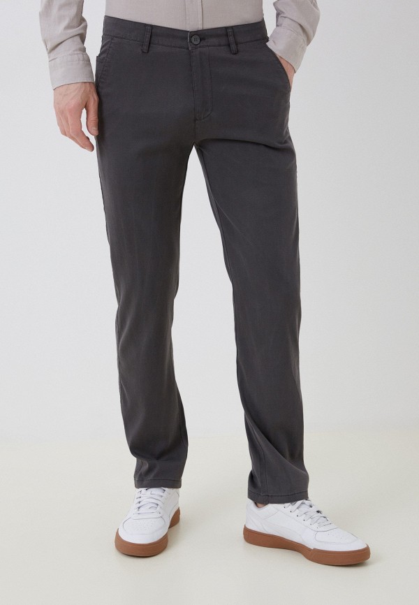 Snow Airwolf Брюки - фото 1