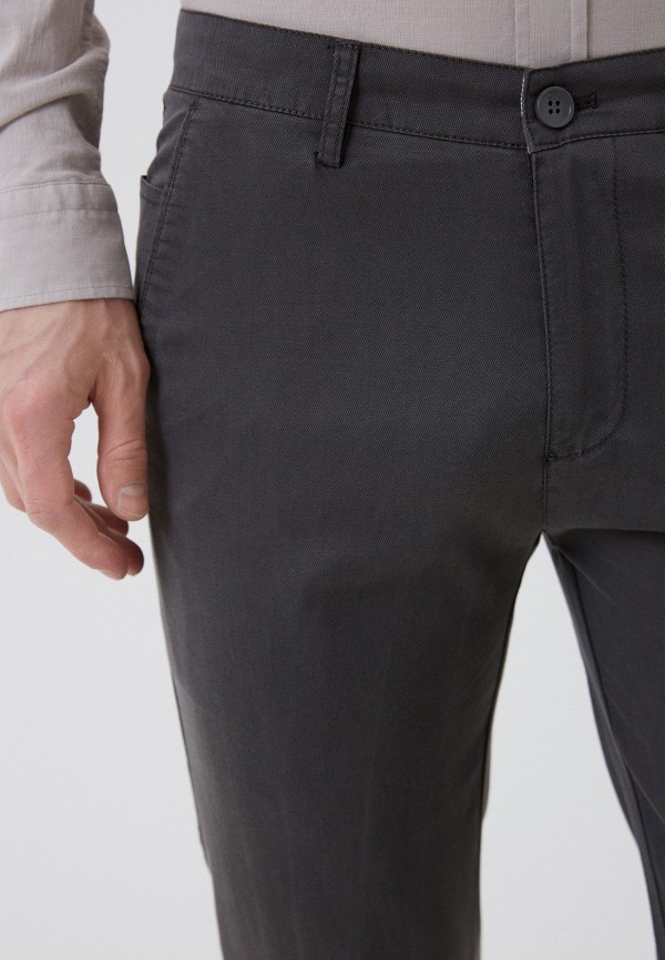 Snow Airwolf Брюки - фото 4