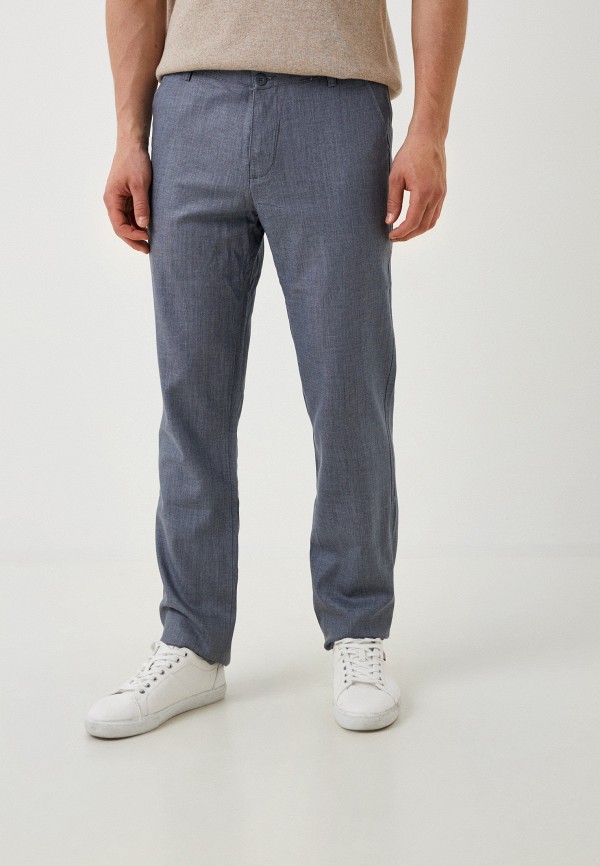 Snow Airwolf Брюки - фото 1