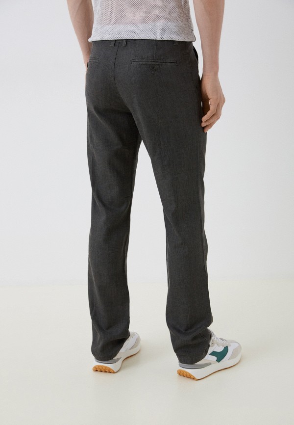 Snow Airwolf Брюки - фото 3