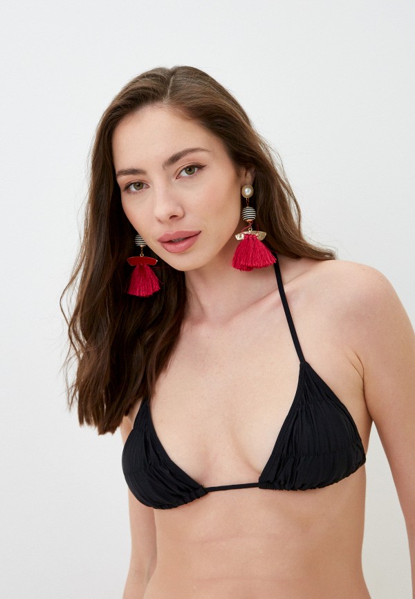 Diverius Купальник - фото 2