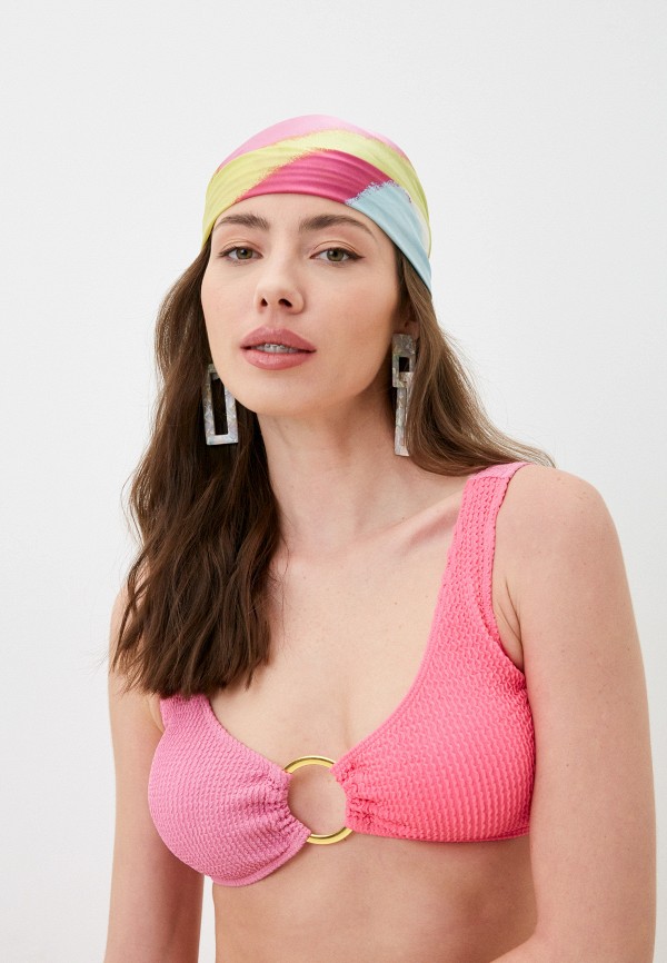 Diverius Купальник - фото 2