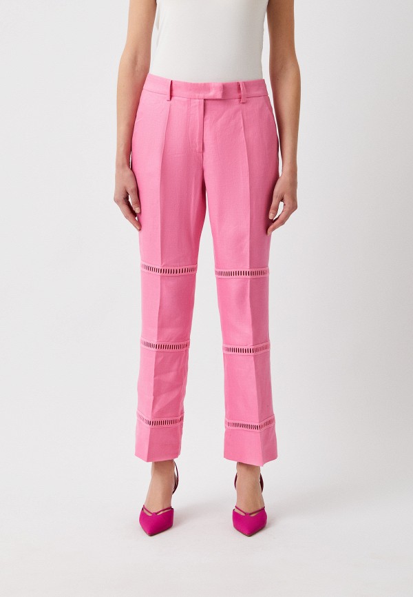 Luisa Spagnoli Брюки - Altruista - фото 1