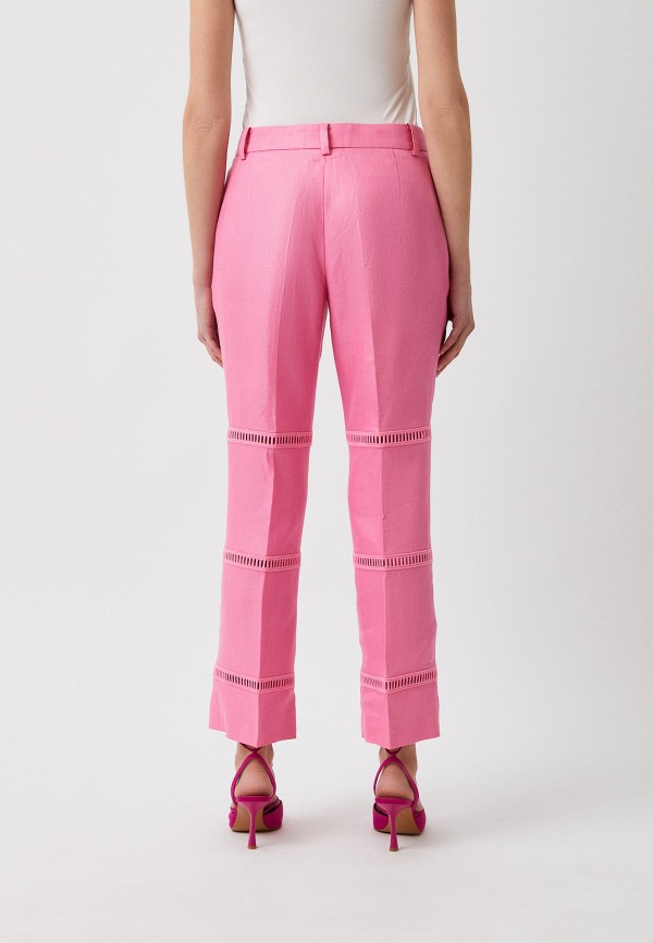 Luisa Spagnoli Брюки - Altruista - фото 3