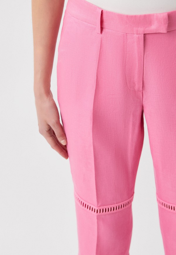 Luisa Spagnoli Брюки - Altruista - фото 4