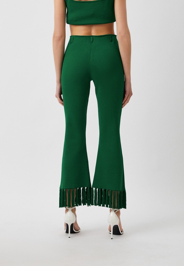 Luisa Spagnoli Леггинсы - Caucaso - фото 3