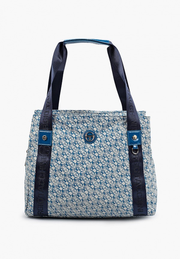 Sergio Tacchini Сумка - фото 1