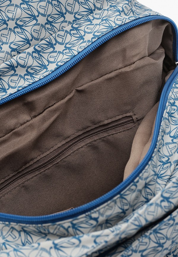 Sergio Tacchini Сумка - фото 3