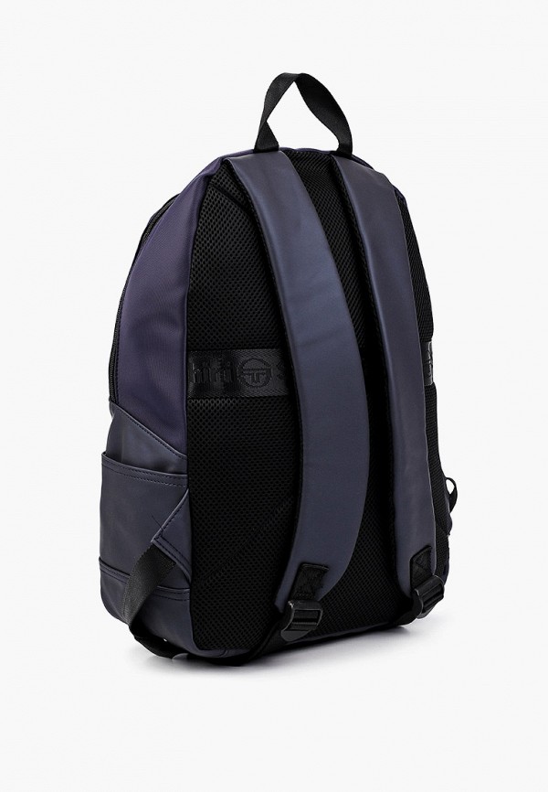 Sergio Tacchini Рюкзак - фото 2