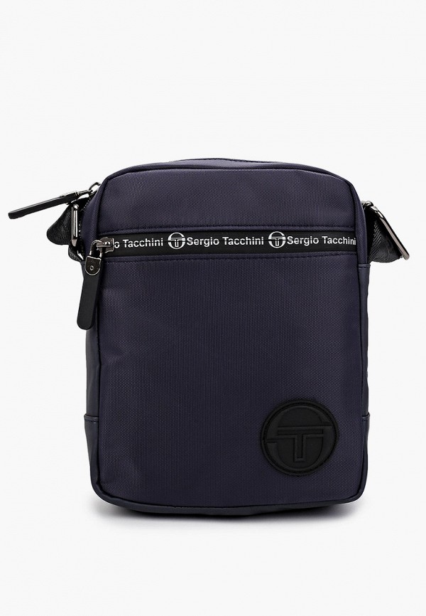 Sergio Tacchini Сумка - фото 1