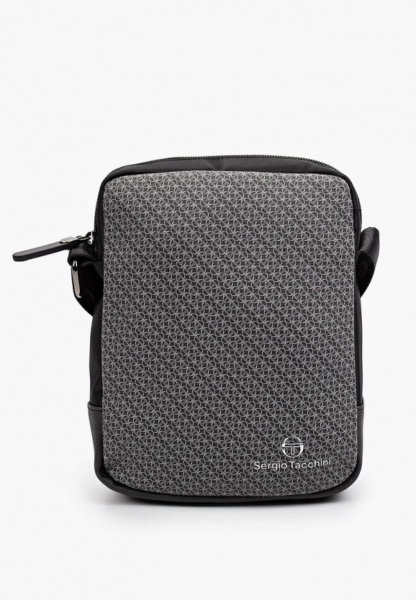 Sergio Tacchini Сумка - фото 1