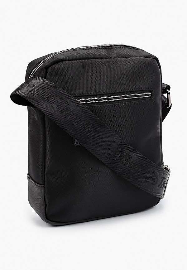 Sergio Tacchini Сумка - фото 2