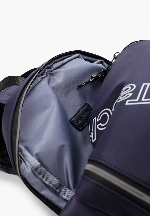 Sergio Tacchini Рюкзак - фото 3