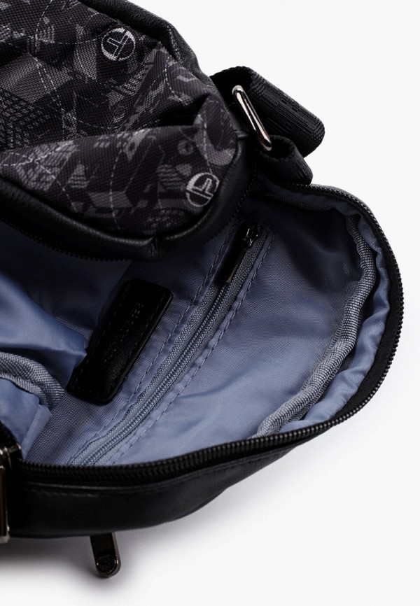 Sergio Tacchini Сумка - фото 3