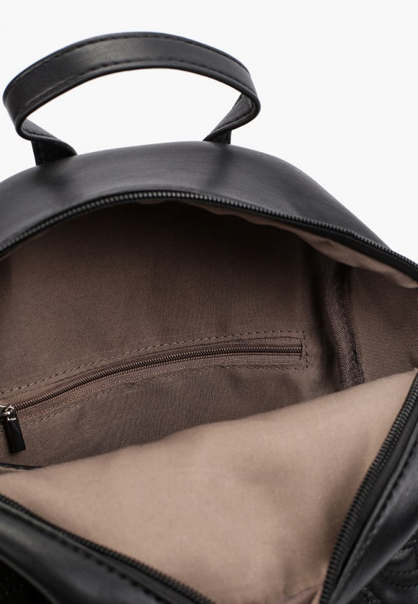 Sergio Tacchini Рюкзак - фото 3