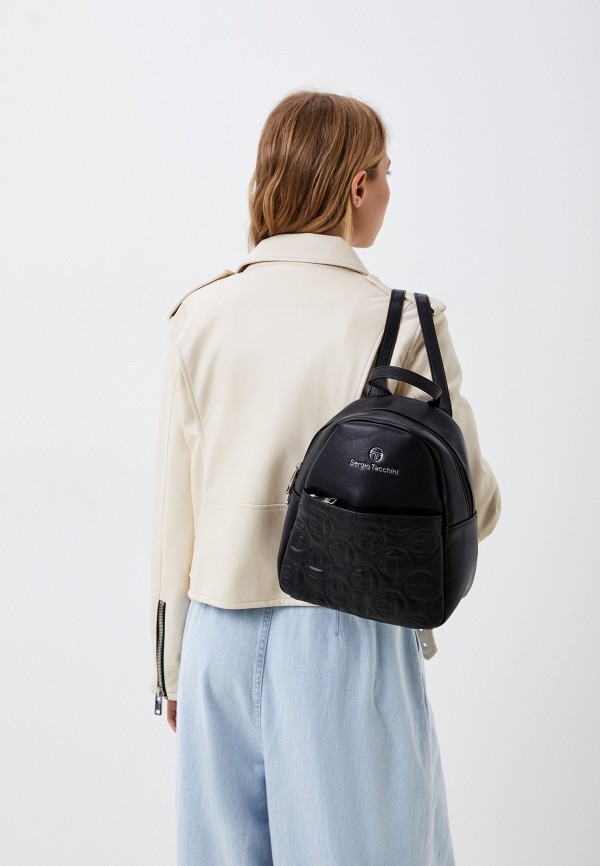 Sergio Tacchini Рюкзак - фото 4