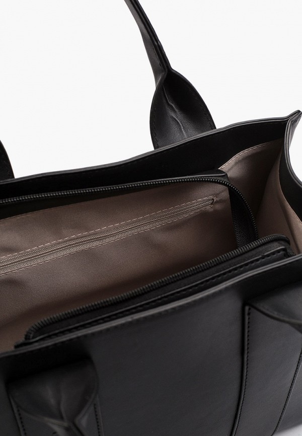 Sergio Tacchini Сумка и брелок - фото 3