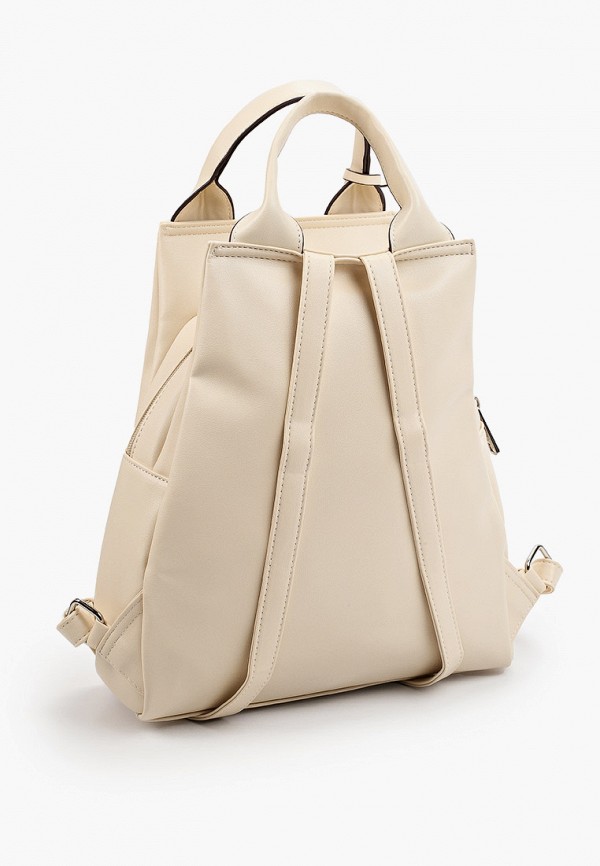 Sergio Tacchini Рюкзак и брелок - фото 2