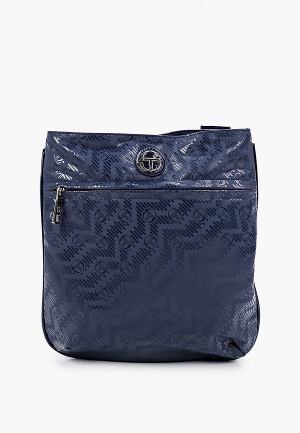 Sergio Tacchini Сумка - фото 1