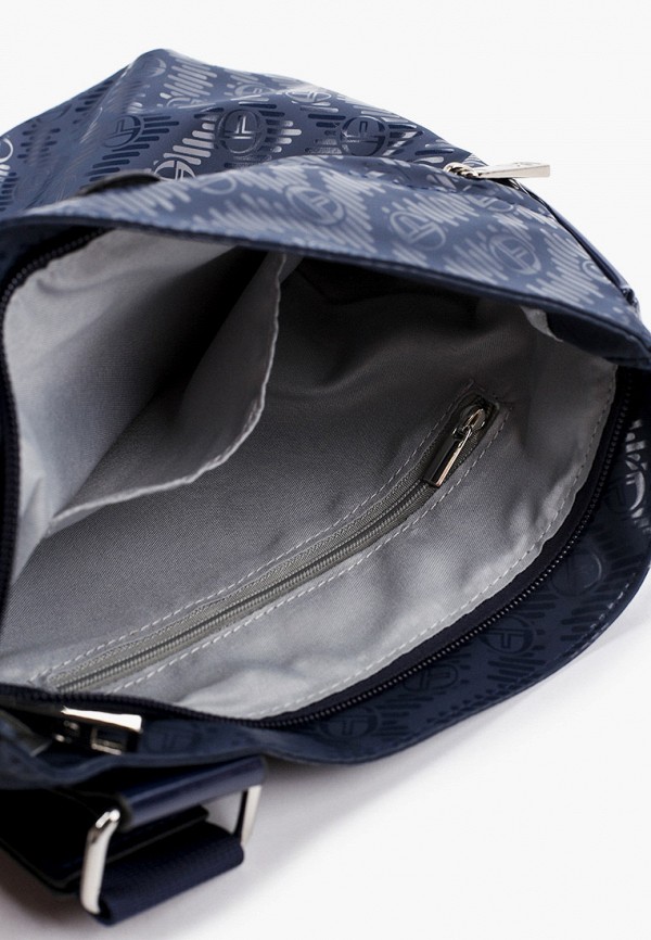 Sergio Tacchini Сумка - фото 3