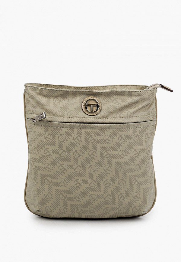 Sergio Tacchini Сумка - фото 1