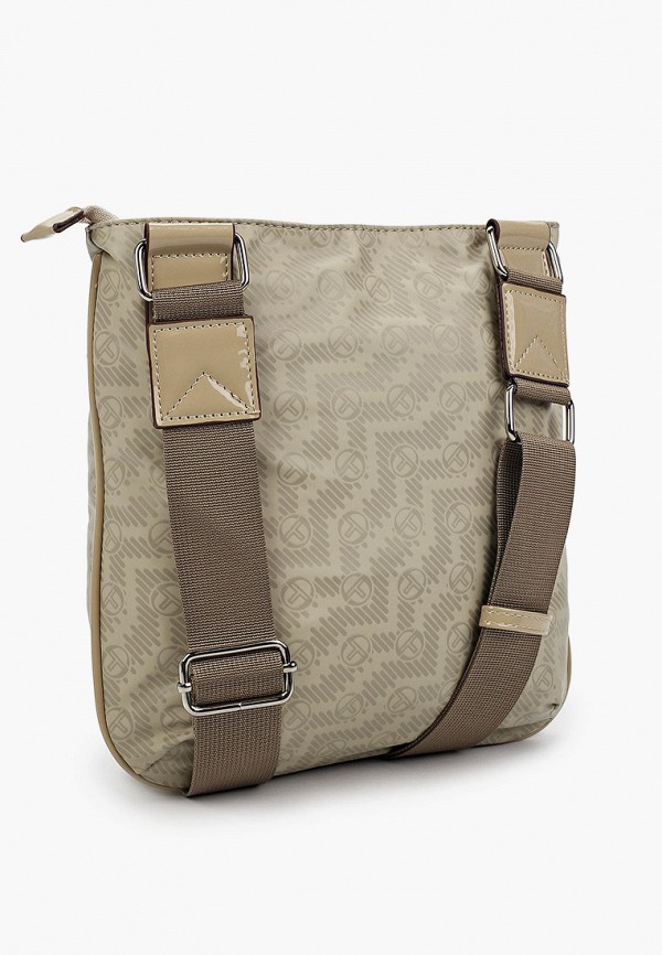 Sergio Tacchini Сумка - фото 2