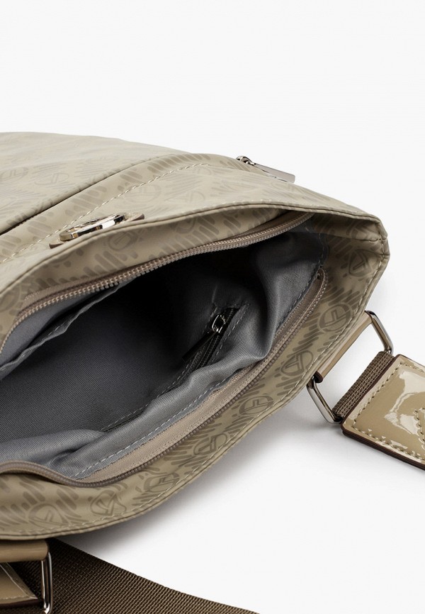 Sergio Tacchini Сумка - фото 3