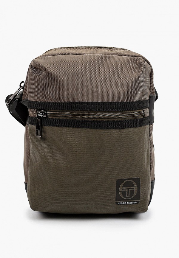 Sergio Tacchini Сумка - фото 1