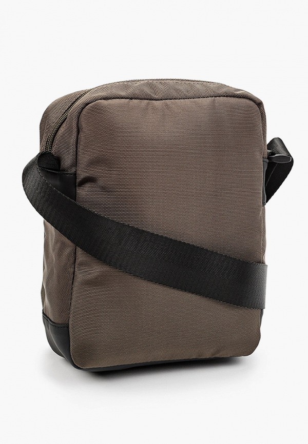 Sergio Tacchini Сумка - фото 2