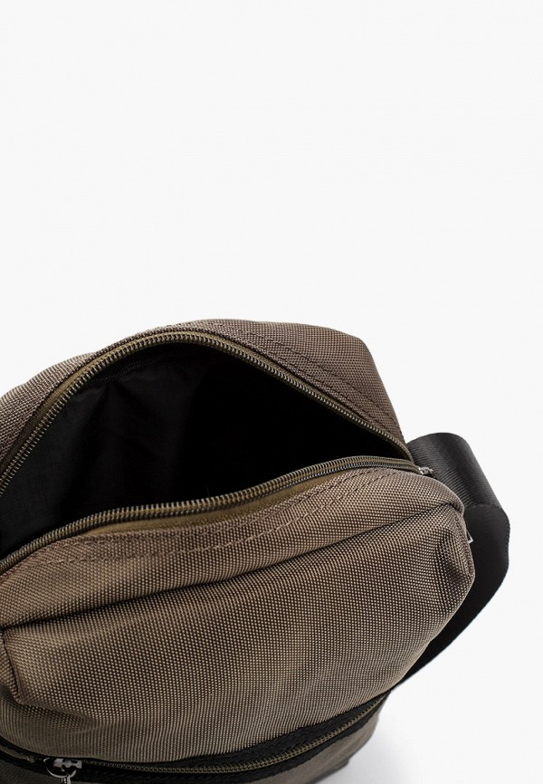 Sergio Tacchini Сумка - фото 3