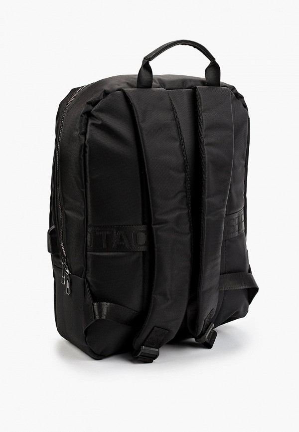 Sergio Tacchini Рюкзак - фото 2