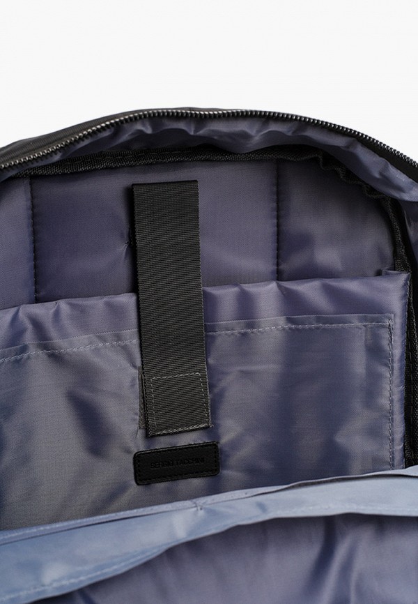 Sergio Tacchini Рюкзак - фото 3