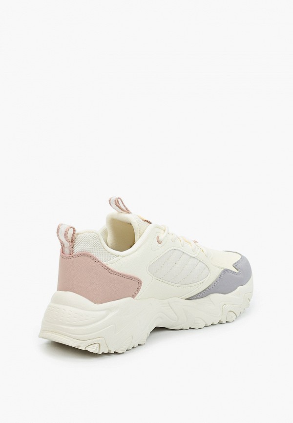 Xtep Кроссовки - Outdoor outdoor hiking athletic performance - фото 3