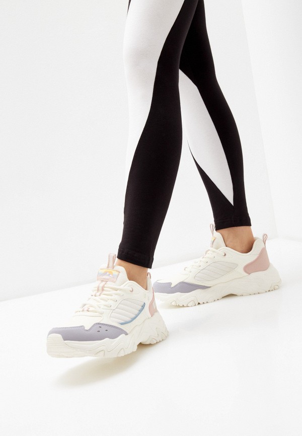 Xtep Кроссовки - Outdoor outdoor hiking athletic performance - фото 6