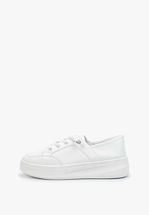 Diora.rim Кеды - фото 1