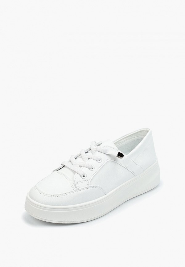 Diora.rim Кеды - фото 2