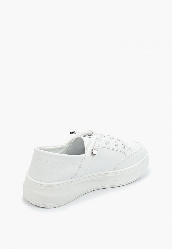 Diora.rim Кеды - фото 3