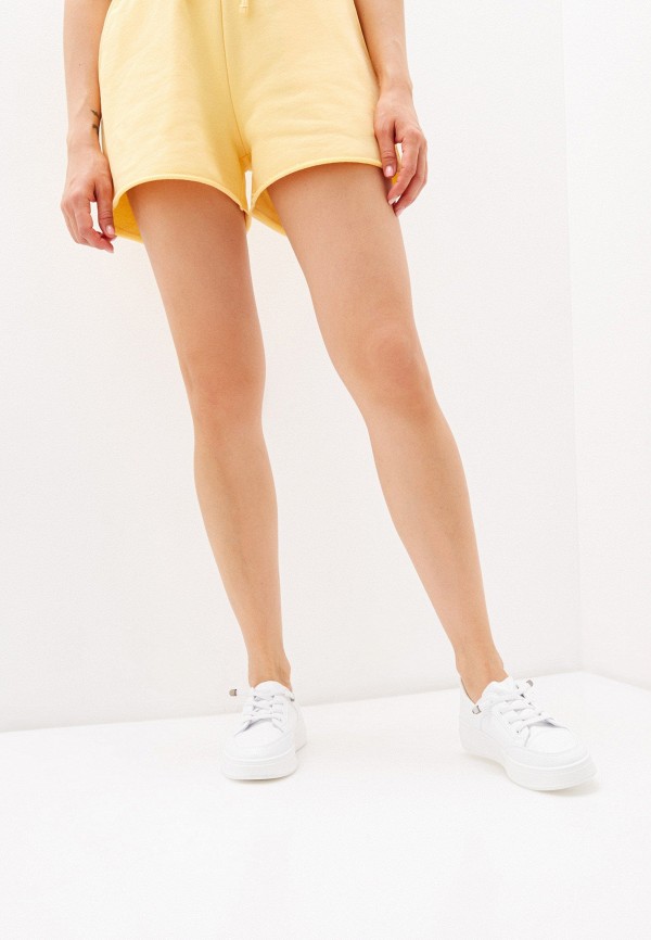 Diora.rim Кеды - фото 6