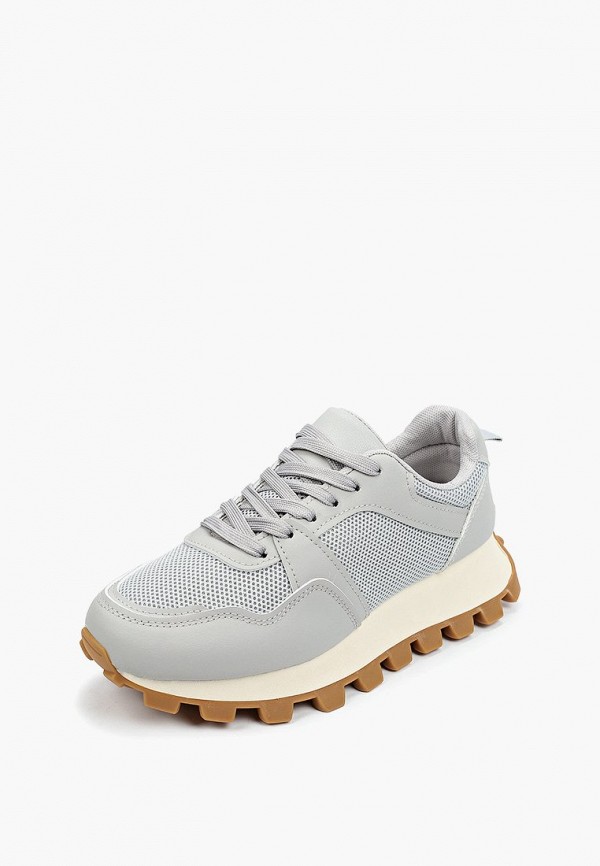 Diora.rim Кроссовки - фото 2